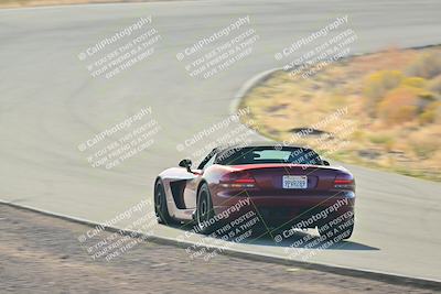 media/Oct-26-2025-West Coast Racing (Sun) [[131b992cb6]]/Blue Group/Session 1 (Turn 4b)/